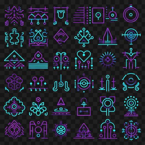 Image result for Timeless Symbol