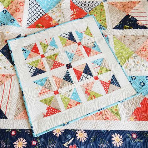 Mini Quilt Projects 的图像结果