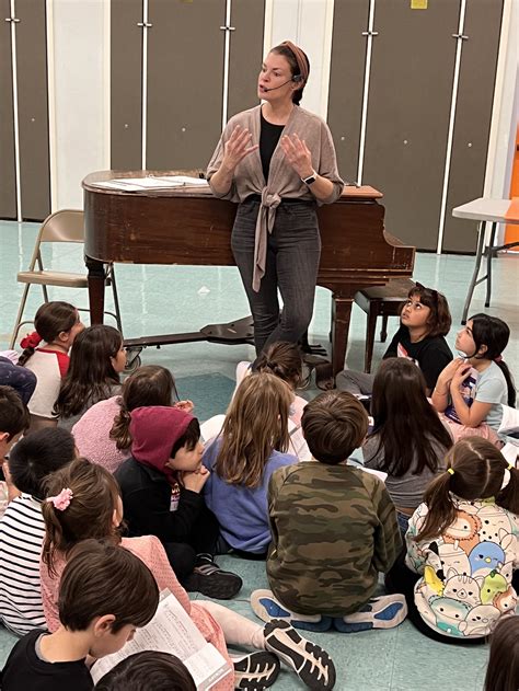 Welcome — Imagination In Action