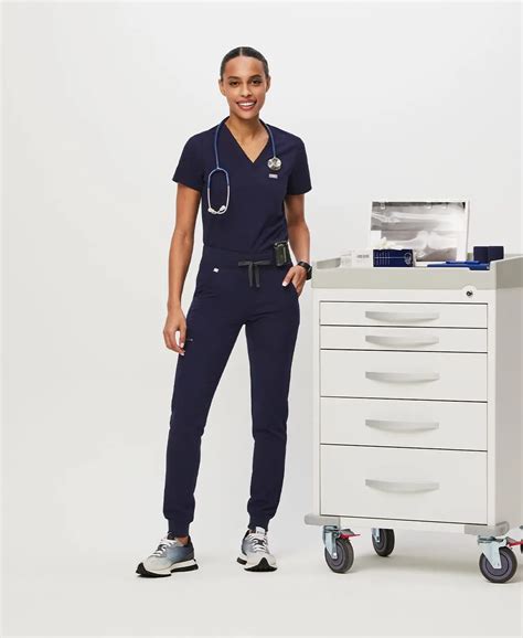 FIGS | Student Program · FIGS