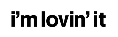 Ways to Overcome Trademark Objection Under Section 9 - LegalWiz.in