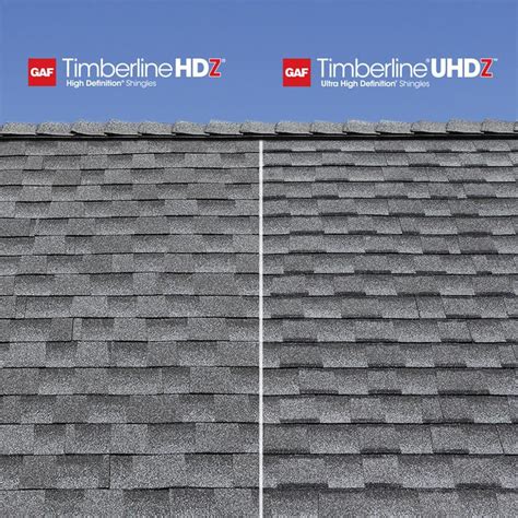 shingles definition