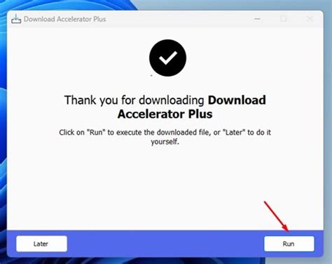 Image result for Download Accelerator Plus Full Version