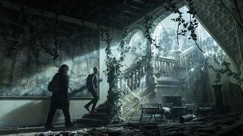 Watch The Walking Dead: Daryl Dixon Online | Stream New Full Episodes ...