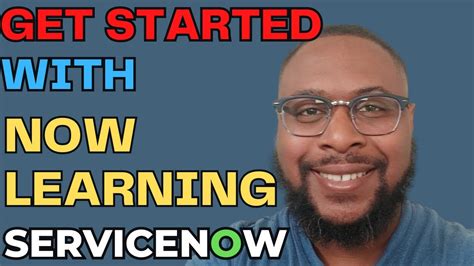 Image result for +ServiceNow Learning ServiceNow