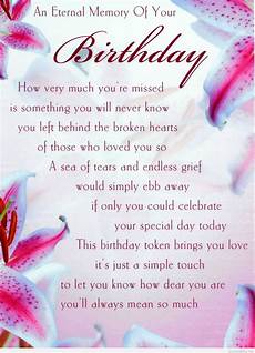 congratulations mum on having the best daughter ever happy mother s day wishes messages and sms ideas congratulations mum on having the best daughter ever happy mother s day wishes messages and sms ideas