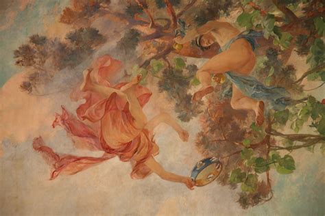 Image result for Opera Comique