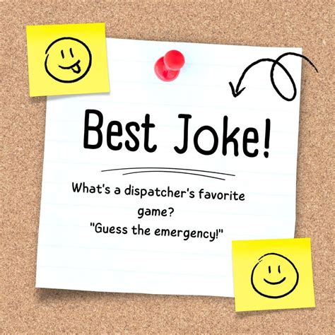 Image result for Dispatcher Humor