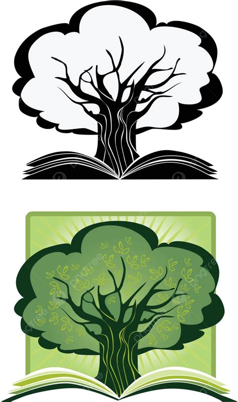 Knowledge Tree Logo 的图像结果