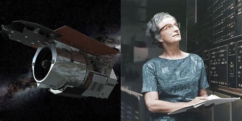 Grace Hubble