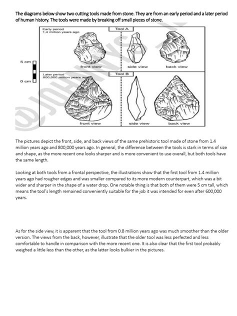 Image result for Task 1 Process Example