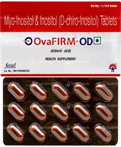 Trajenta Duo 2.5/500 MG Tablet | Order TRAJENTA DUO 2.5/500 MG Tablet ...