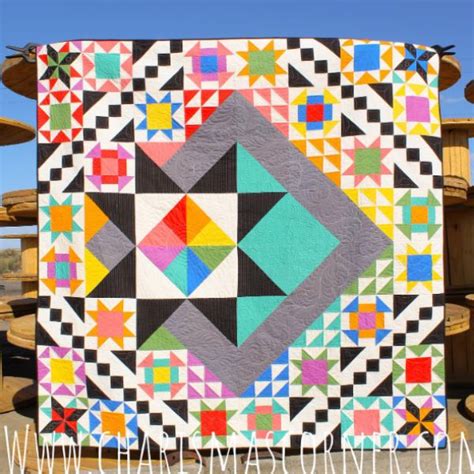 Image result for Free Queen Quilt Patterns