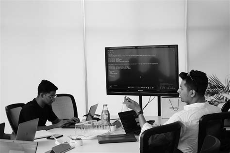 Top Fashion Digital Marketing Agency India 2025