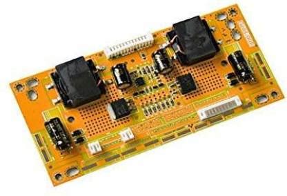 RINKS PRO Gold-99E Led Backlight Inverter Board 21-65"Inch LED Constant ...