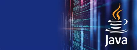Image result for Java Programming Book