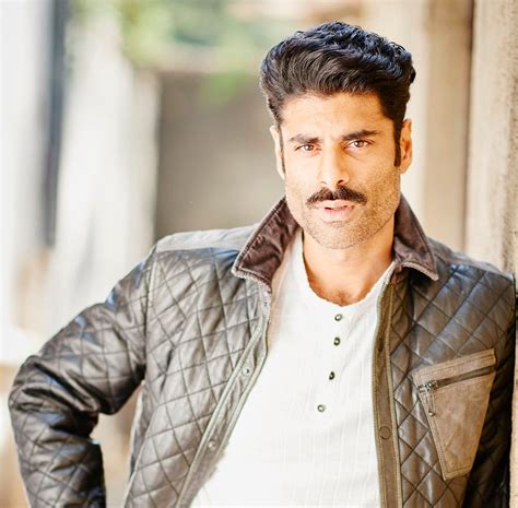 ‘Monica, O My Darling’ actor Sikandar Kher: ‘OTT had more impact on my ...