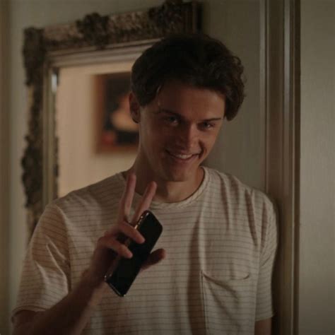 Conrad Fisher Wallpapers - Wallpaper Cave