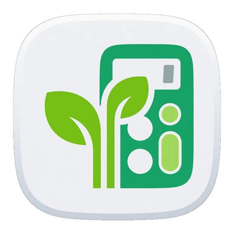 Koi - Grow a Garden Pet Wiki