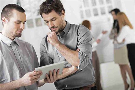 Image result for Computer Aided Interview