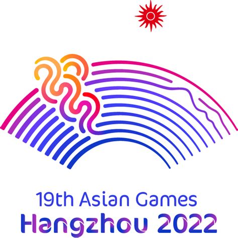 杭州亚运倒计时200天 杭城学子这样迎亚运_杭州2022年第19届亚运会官网