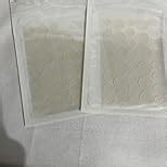Urban Yog Acne Pimple Patch for Face (72 dots) | Waterproof Patches for ...