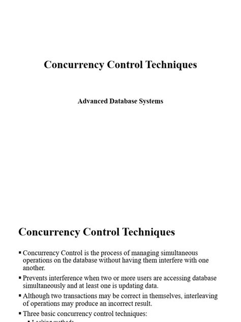 Database Chapter 4 的图像结果