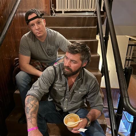 Image result for Donut Operator Stream