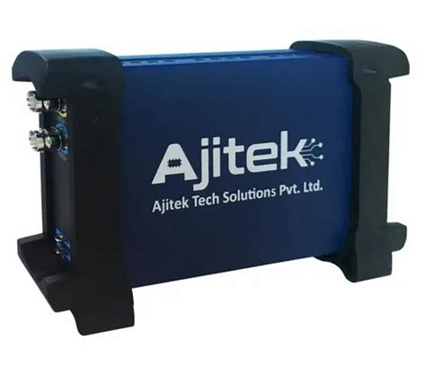 Manufacturer of FPGA Development Boards & Digital Storage Oscilloscope ...