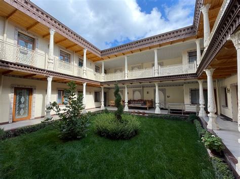 JAHONGIR PREMIUM (Samarkand, Asia) - Hotel Reviews, Photos, Rate ...