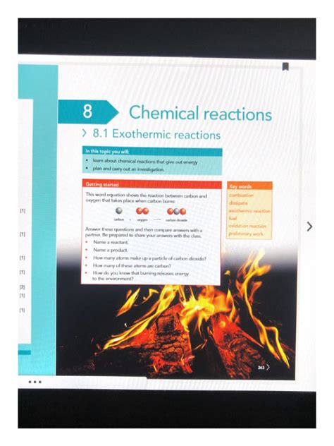 All Question Answer of Science Chapter 8 的图像结果