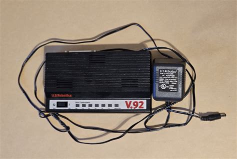 Dial-Up Modem 的图像结果