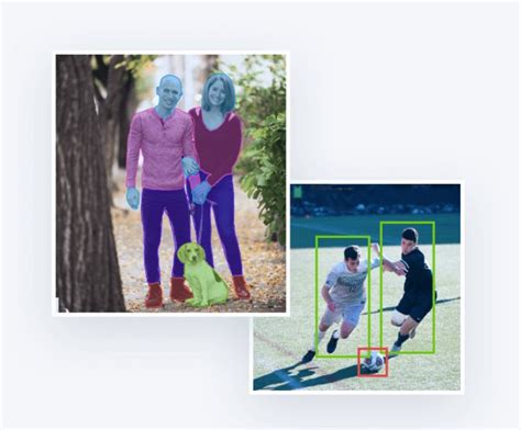 Image result for Computer Vision Deep Learning Image