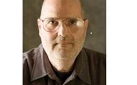 GOA honours print guru Frank Romano | PrintWeekIndia