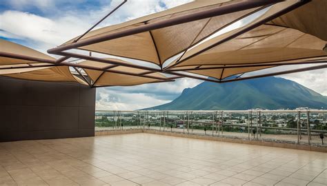 FIESTA INN MONTERREY FUNDIDORA - 2026 Hotel Reviews, Photos, Rate ...