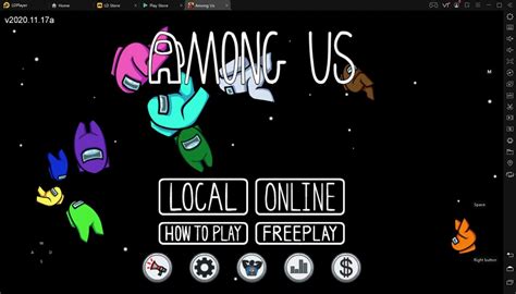 Download LDPlayer 9.1 - Baixar para PC Grátis