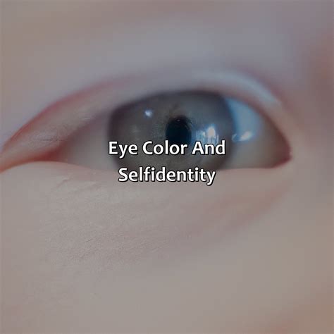 Baby Grey Eyes Turn What Color - colorscombo.com