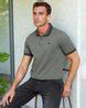 Buy Green Tshirts for Men by Lee Online | Ajio.com