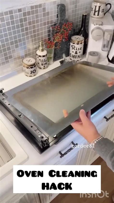 Top 10 professional house cleaning hacks – Artofit