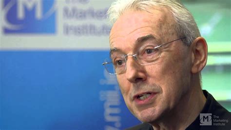 Pictures of Raymond D. Turner