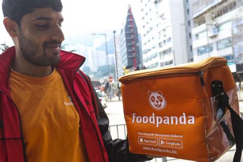 You Have His Heart, Now Win Over His Taste Buds! 10 Delicious Food ...