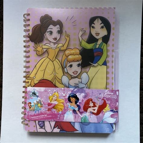 NEW Disney Princess Belle, Cinderella, Mulan India | Ubuy