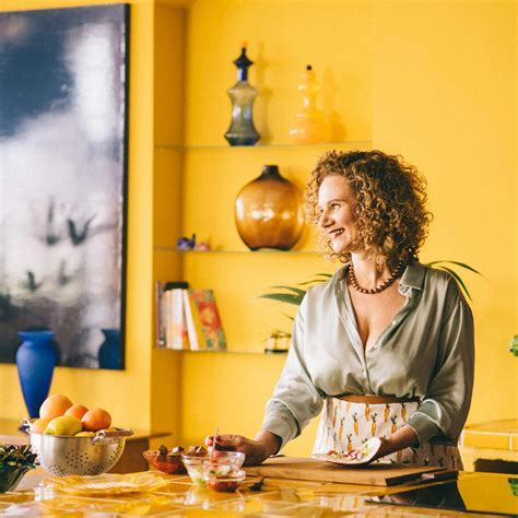 Merce Palau Movies: Photos, Films, Bio | XConfessions