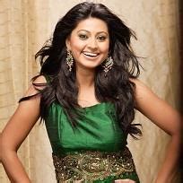 Suhasini Rajaram Naidu - Movies, Biography, News, Age & Photos | BookMyShow