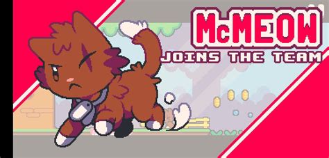 Cat Tales's Instagram, Twitter & Facebook on IDCrawl