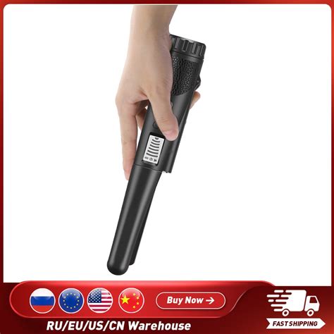 Image result for Metalldetektor Pinpointer