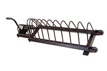 Rebar : Urban Lifestyle