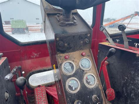 Image result for Versatile Bi-Directional