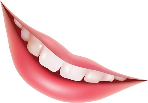 Free Tooth Smile Cliparts, Download Free Tooth Smile Cliparts png ...