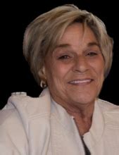 Everidge Funeral Home | Whitesburg, KY